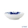 ロイヤルコペンハーゲン（Royal Copenhagen） ブルーフルーテッドメガ ボウル 90ml／9×2.5cm 2381723／1062490