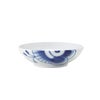 ロイヤルコペンハーゲン（Royal Copenhagen） ブルーフルーテッドメガ ボウル 90ml／9×2.5cm 2381723／1062490