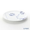 ロイヤルコペンハーゲン（Royal Copenhagen） ブルー フルーテッド メガ クーププレート 23cm 2381733／1016906