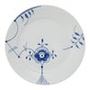ロイヤルコペンハーゲン（Royal Copenhagen） ブルー フルーテッド メガ ディナープレート 27cm No.6 2386627／1017373