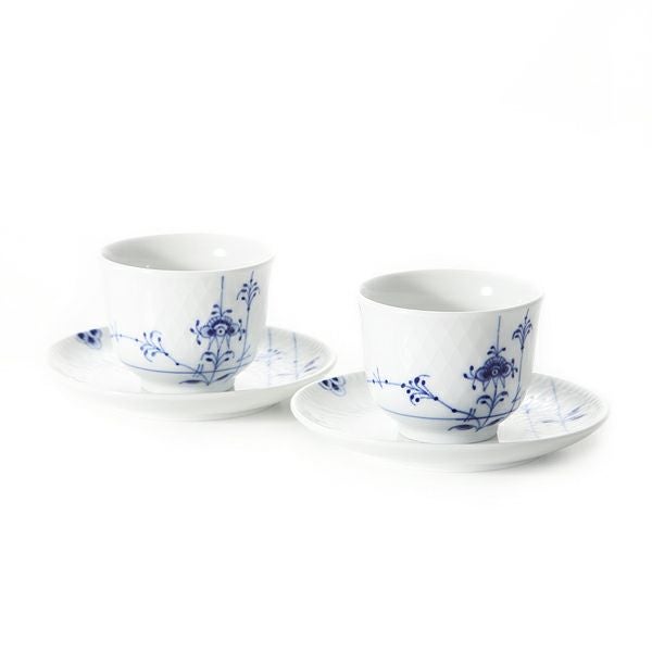 ロイヤルコペンハーゲン（Royal Copenhagen） ブルーエレメンツ ジャグ