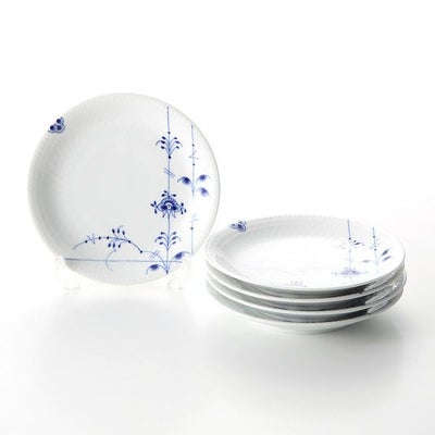 ロイヤルコペンハーゲン（Royal Copenhagen） ミックスマッチ ミニ 