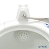 ロイヤルコペンハーゲン（Royal Copenhagen） ブルーパルメッテ 急須 2500138