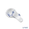 ロイヤルコペンハーゲン（Royal Copenhagen） ブルーパルメッテ スティックレスト（スプーン・箸共用） 2500446