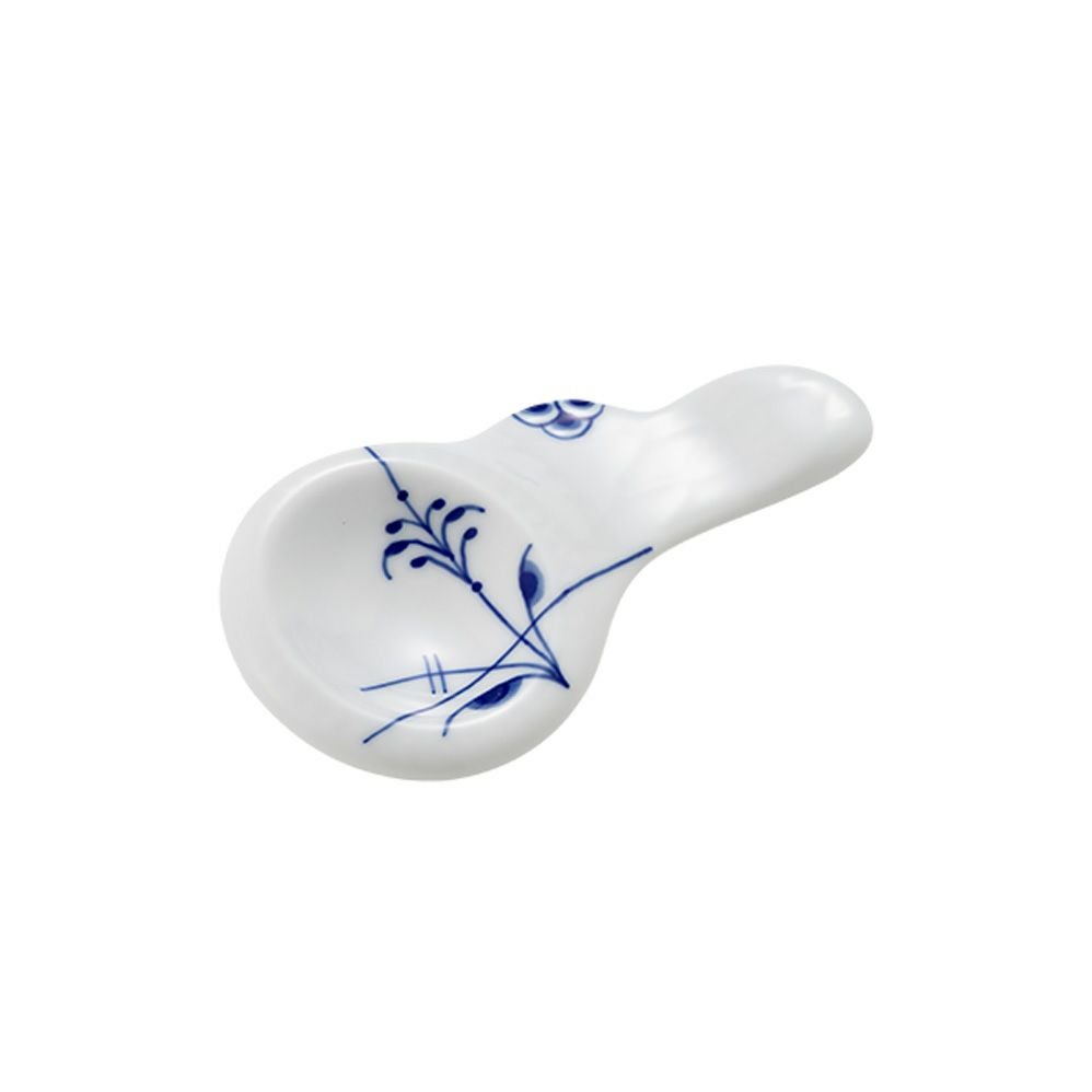 ロイヤルコペンハーゲン（Royal Copenhagen） ブルーパルメッテ