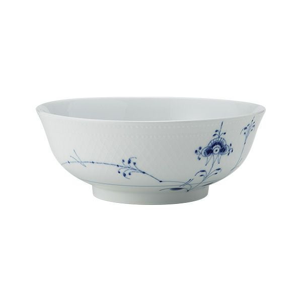 ロイヤルコペンハーゲン（Royal Copenhagen） ブロムスト オーバル