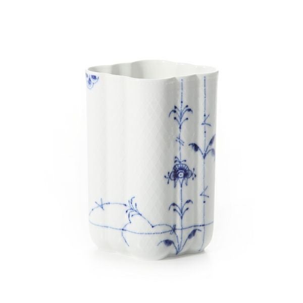 ロイヤルコペンハーゲン（Royal Copenhagen） ブルーパルメッテ ベース