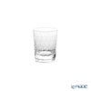バカラ（Baccarat） ローハン 2-501-060 ショットグラス 6cm