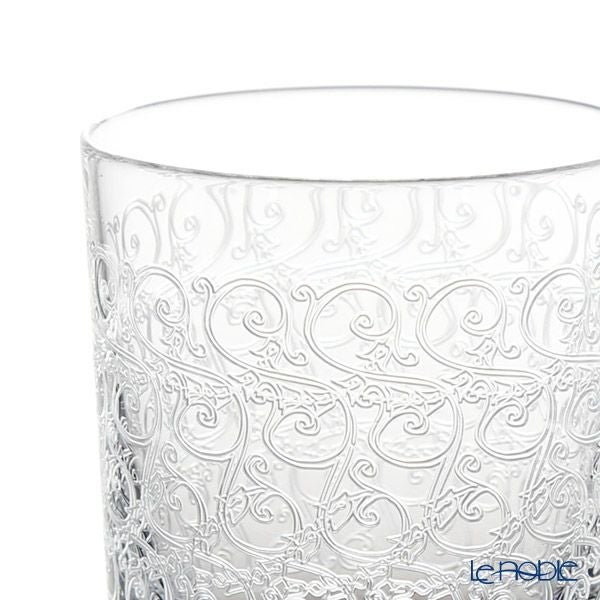 バカラ（Baccarat） ローハン 2-501-060 ショットグラス 6cm