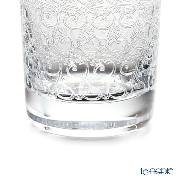 バカラ（Baccarat） ローハン 2-501-060 ショットグラス 6cm