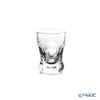 バカラ（Baccarat） オリオン 2-503-431 ショットグラス 6.7cm