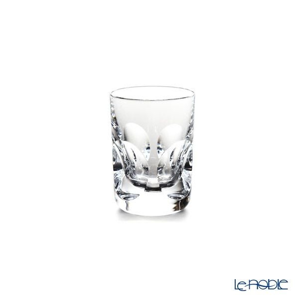 バカラ（Baccarat） オリオン 2-503-431 ショットグラス 6.7cm