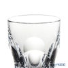 バカラ（Baccarat） オリオン 2-503-431 ショットグラス 6.7cm