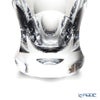 バカラ（Baccarat） オリオン 2-503-431 ショットグラス 6.7cm