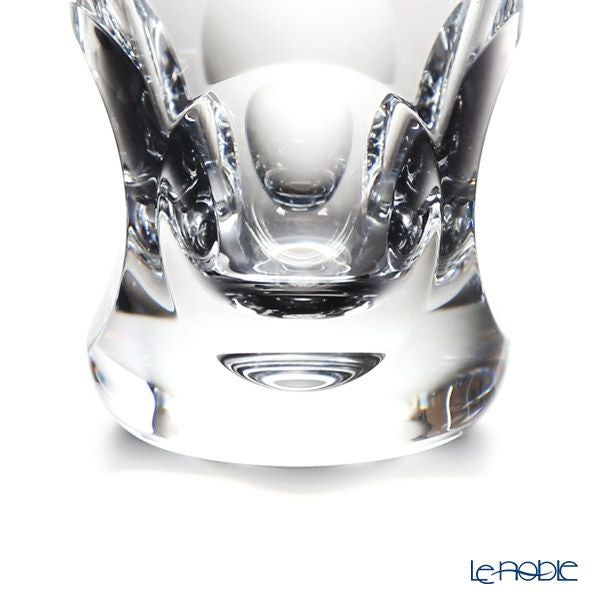 バカラ（Baccarat） オリオン 2-503-431 ショットグラス 6.7cm