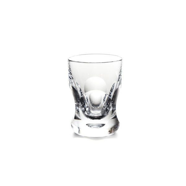 バカラ（Baccarat） オリオン 2-503-431 ショットグラス 6.7cm