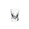バカラ（Baccarat） オリオン 2-503-431 ショットグラス 6.7cm