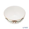 ロイヤルコペンハーゲン（Royal Copenhagen） スターフルーテッド ボウル 18cm 2503457／1017448