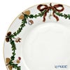 ロイヤルコペンハーゲン（Royal Copenhagen） スターフルーテッド プレート 19cm 2503619／1017455