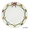 ロイヤルコペンハーゲン（Royal Copenhagen） スターフルーテッド プレート 27cm 2503627／1017457