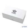 ロイヤルコペンハーゲン（Royal Copenhagen） ブルーパルメッテ ブロッサム ペアティーセット 各125ml 2508031／1026459