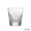 バカラ（Baccarat）ピカデリー 2-517-205 オールドファッション S
