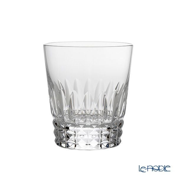バカラ（Baccarat）ピカデリー 2-517-205 オールドファッション S