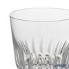 バカラ（Baccarat）ピカデリー 2-517-205 オールドファッション S