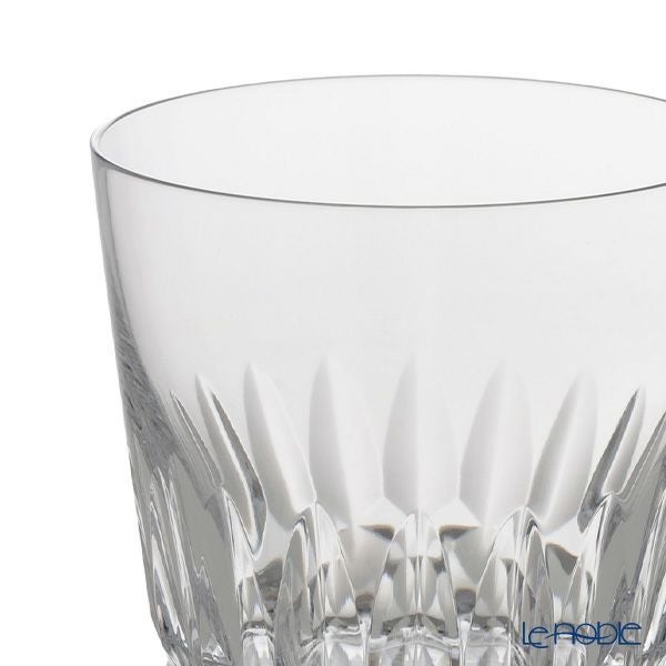 バカラ（Baccarat）ピカデリー 2-517-205 オールドファッション S