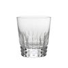 バカラ（Baccarat）ピカデリー 2-517-205 オールドファッション S