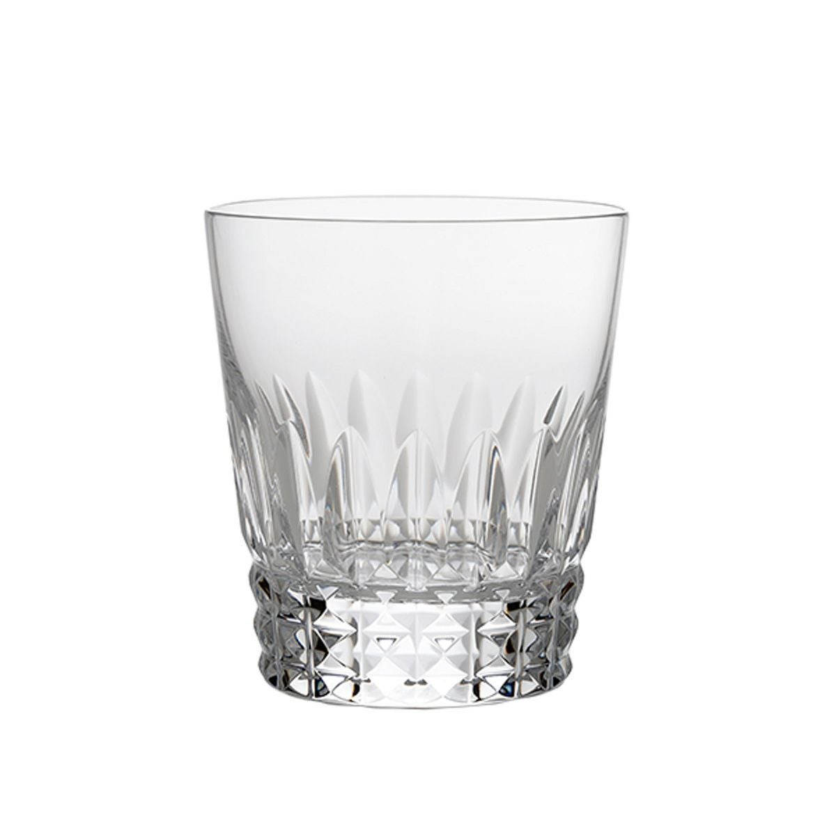 バカラ（Baccarat）ピカデリー 2-517-205 オールドファッション S