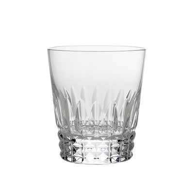 バカラ（Baccarat）ピカデリー 2-517-205 オールドファッション S 