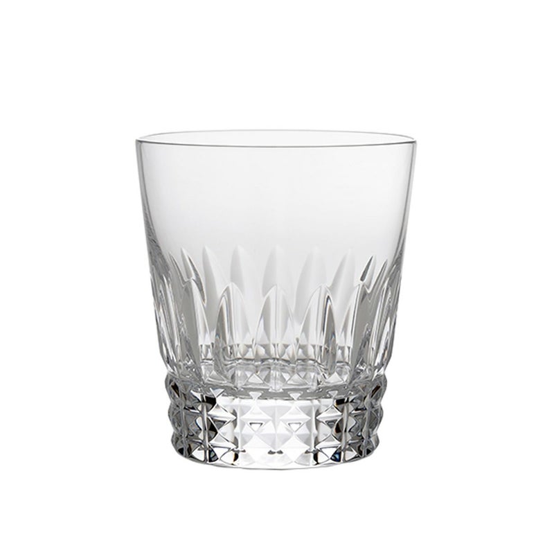 バカラ（Baccarat）ピカデリー 2-517-205 オールドファッション S