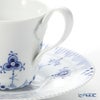 ロイヤルコペンハーゲン（Royal Copenhagen） ブルーエレメンツ カップ＆ソーサー 250ml 2589092／1017049