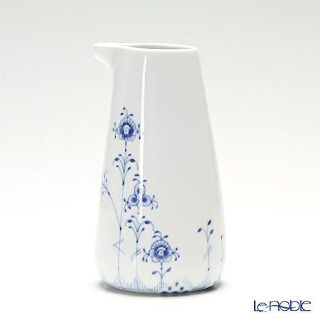 ロイヤルコペンハーゲン（Royal Copenhagen） ブルーエレメンツ ジャグ 700ml 2589442／1017482