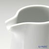 ロイヤルコペンハーゲン（Royal Copenhagen） ブルーエレメンツ ジャグ 700ml 2589442／1017482