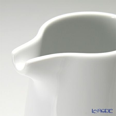ロイヤルコペンハーゲン（Royal Copenhagen） ブルーエレメンツ ジャグ 700ml 2589442／1017482