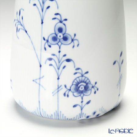 ロイヤルコペンハーゲン（Royal Copenhagen） ブルーエレメンツ ジャグ 700ml 2589442／1017482
