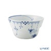 ロイヤルコペンハーゲン（Royal Copenhagen） ブルーエレメンツ ボウル 14×H8cm 2589577／1017055