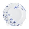 ロイヤルコペンハーゲン（Royal Copenhagen） ブルーエレメンツ プレート 21cm 2589621／1017486