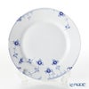ロイヤルコペンハーゲン（Royal Copenhagen） ブルーエレメンツ プレート 28cm 2589627／1017487