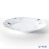 ロイヤルコペンハーゲン（Royal Copenhagen） ブルーエレメンツ プレート 28cm 2589627／1017487