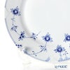 ロイヤルコペンハーゲン（Royal Copenhagen） ブルーエレメンツ プレート 28cm 2589627／1017487