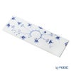 ロイヤルコペンハーゲン（Royal Copenhagen） ブルーエレメンツ サービングボード 36×12cm 2589884／1028392