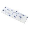 ロイヤルコペンハーゲン（Royal Copenhagen） ブルーエレメンツ サービングボード 36×12cm 2589884／1028392