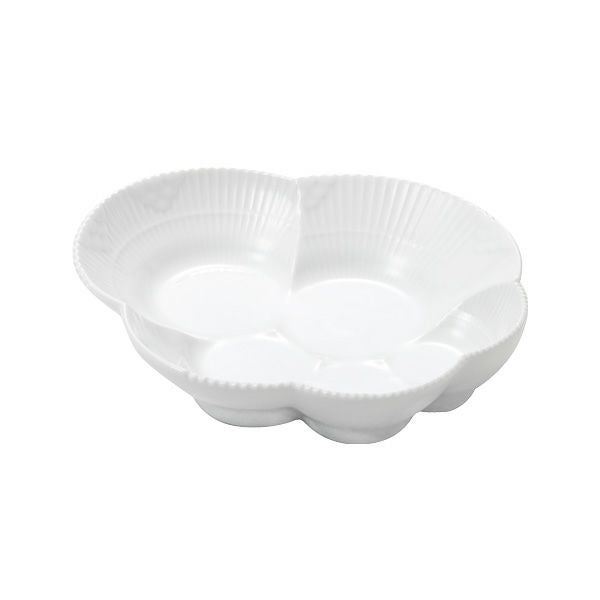 ロイヤルコペンハーゲン（Royal Copenhagen） ブロムスト オーバル