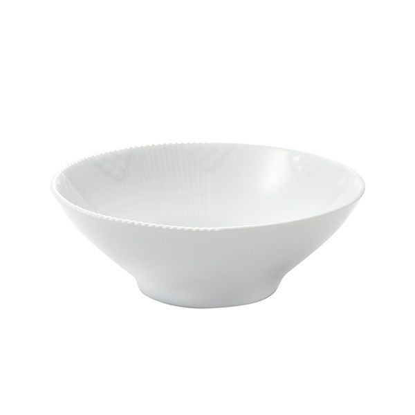 ロイヤルコペンハーゲン（Royal Copenhagen） ホワイトエレメンツ