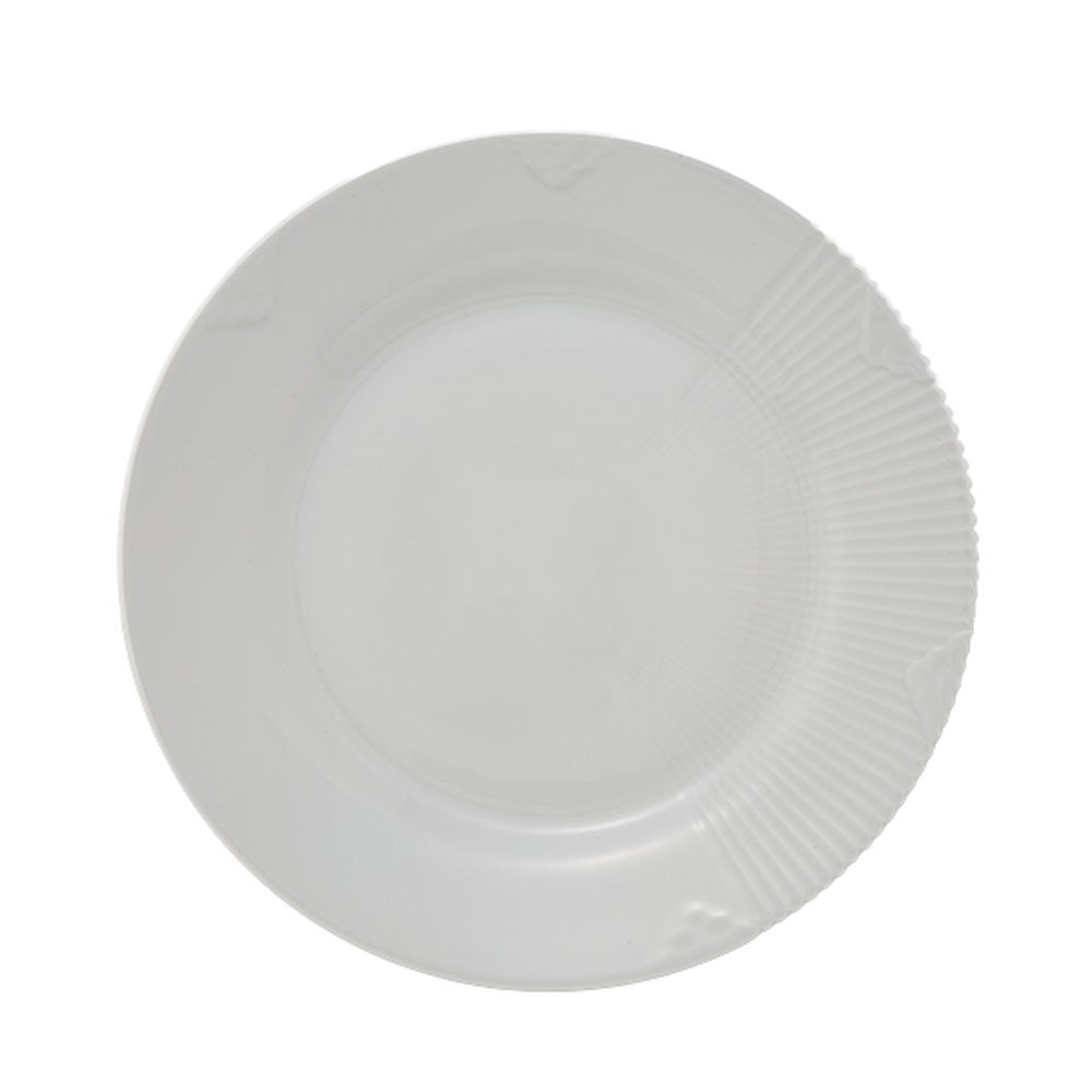 ロイヤルコペンハーゲン（Royal Copenhagen） エレメンツ ホワイト