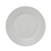 ロイヤルコペンハーゲン（Royal Copenhagen） エレメンツ ホワイト プレート 21cm 2597621／1017497