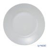 ロイヤルコペンハーゲン（Royal Copenhagen） エレメンツ ホワイト プレート 26cm 2597625／1017498